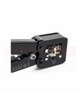 Imagen de Ponchadora Pelacable Lateral RJ45 - vista final