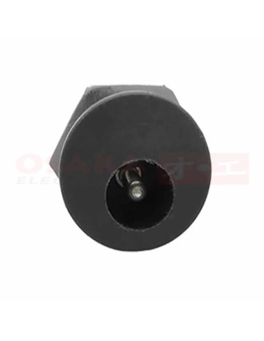 Imagen de Jack DC Mini - vista final