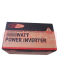 Imagen de Inversor de Voltaje 12V 5000W Paco - vista empaque Imagen de Inversor de Voltaje 12V 5000W Paco - vista empaque