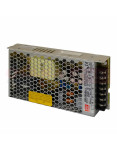 Imagen de Fuente Voltaje MEANWELL 48V 3.3A 150W LRS-150-48  - vista secundaria