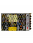 Imagen de Fuente Voltaje MEANWELL 48V 3.3A 150W LRS-150-48 - vista principal