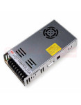 Imagen de Fuente Voltaje MEANWELL 48V 7.3A - vista principal