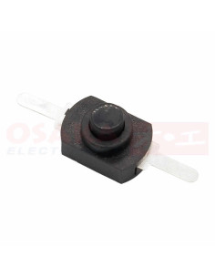 Imagen de Mini Switch Horizontal ON OFF 1A 125V - vista principal