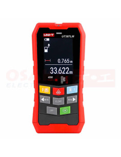 Imagen de Detector Escaner Metal UT387LM - vista principal