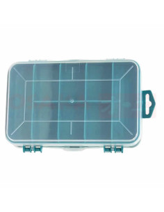 Imagen de Caja Organizadora Plástica 901001 - vista principal 2