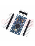 Imagen de Board Arduino MINI PRO CHIP Atmega328P - vista principal