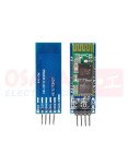 Imagen de Módulo Bluetooth HC-06 - vista lados