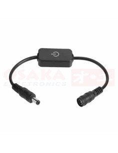 Imagen de Switch Interruptor Táctil - vista principal 2