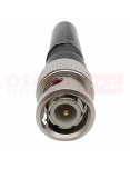 Imagen de Conector BNC Macho Protector - vista principal