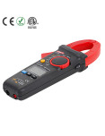 Pinza Amperimétrica Digital UT213C Imagen Superior