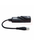 Imagen de Convertidor USB 3.0 a RJ45 - vista principal