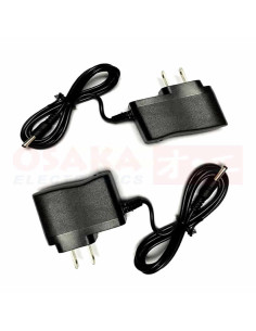Imagen de Extender HDMI 60Mtr - vista principal 2