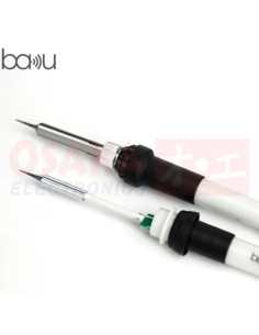 Imagen de Cautín ajustable Baku BA-461 - vista principal
