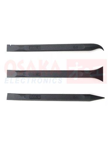 Imagen de Ayudante para destapar dispositivos BK-7278 Baku - vista final