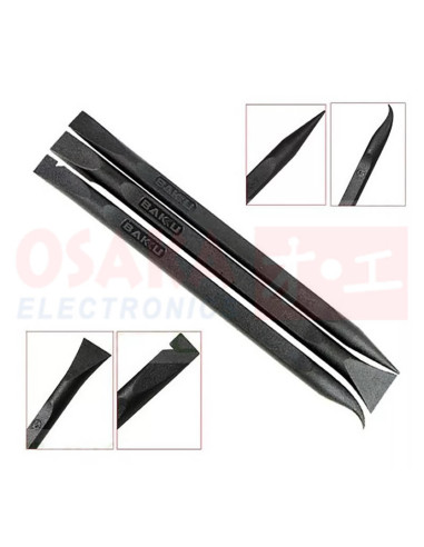 Imagen de Ayudante para destapar dispositivos BK-7278 Baku - vista producto