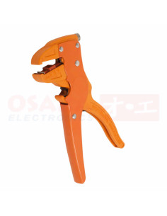 Imagen de Pinza Pelacable Automático 581012  - vista principal