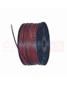 Imagen de Cable Dúplex Polarizado 2x16 - vista principal