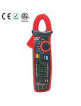 Mini Pinza Amperimétrica UT210C Imagen Frontal