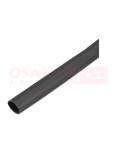 Imagen de Termoencogible 1mm Negro TT1 - vista final Imagen de Termoencogible 1mm Negro TT1 - vista final