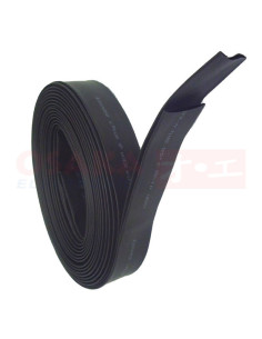 Imagen de Termoencogible 9mm Negro TT9 - vista principal