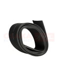 Imagen de Termoencogible 15mm Negro TT15 - vista principal Imagen de Termoencogible 15mm Negro TT15 - vista principal