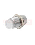 Imagen de Portaled Metálico 5mm - vista principal Imagen de Portaled Metálico 5mm - vista principal