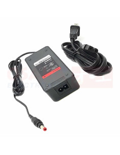 Imagen de Fuente Switchada 12V 3A Con Cable - vista principal