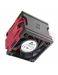 Imagen de Ventilador 12V 3AMP - vista principal