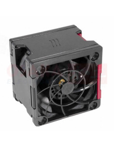 Imagen de Ventilador 12V 3AMP - vista principal 2