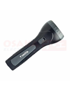 Imagen de Linterna Recargable 11 Leds VARTA - vista principal 2