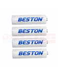 Imagen de Pila Recargable Beston AA 2300mA X4 - vista final
