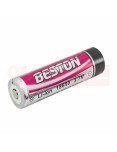 Batería Li-Ion Recargable 9V 2600mAh Beston| Osaka Electronics