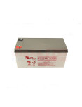 Imagen de Bateria Ciclo Profundo 12V 200Ah Netion Imagen de Bateria Ciclo Profundo 12V 200Ah Netion