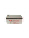 Imagen de Bateria Ciclo Profundo 12V 250Ah Netion Imagen de Bateria Ciclo Profundo 12V 250Ah Netion