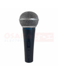 Imagen de Micrófono Takstar Unidireccional - vista final