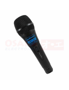 Imagen de Micrófono Takstar Cable 3mtr - vista principal
