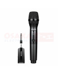 Imagen de Micrófono Takstar Inalámbrico TS-K201-  vista secundaria