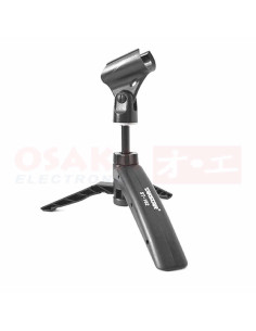 Imagen de Base Para Microfono Takstar - vista principal 2