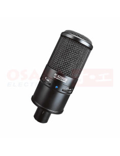 Imagen de Micrófono Takstar USB Para Estudio - vista principal
