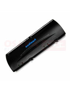 Imagen de Micrófono Takstar Inalámbrico Doble - vista principal 2