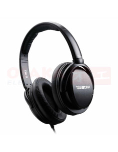 Imagen de Micrófono Alámbrico Takstar - vista principal 2