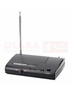 Imagen de Micrófono Takstar Con Diadema - vista principal 2