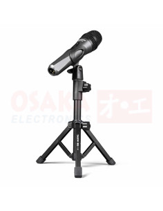 Imagen de Base para Micrófono o Celular Takstar - vista principal 2