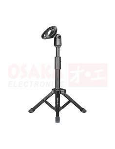 Imagen de Base para Micrófono o Celular Takstar - vista principal