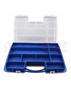 Imagen de Caja Organizadora 29x22x7cm - vista principal 2