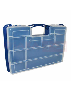 Imagen de Caja Organizadora 29x22x7cm - vista principal