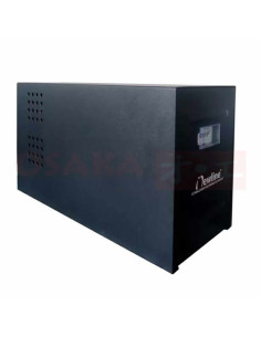 Imagen de Estabilizador 2000VA / 1400W 110V - vista principal