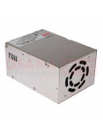 Imagen de Fuente de voltaje 48vdc 12.5Amp - vista final