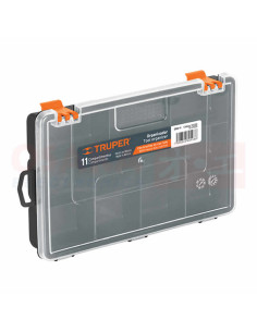 Imagen de Caja Organizadora Truper Org-11 - vista principal