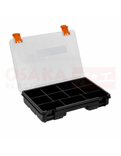 Imagen de Caja Organizadora Truper Org-11 - vista principal 2